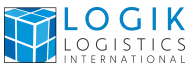 Logik Logistics International