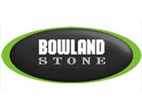 Concrete Fabrications 