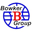 WH Bowker Ltd (Preston Depot)