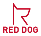 Red Dog Transport