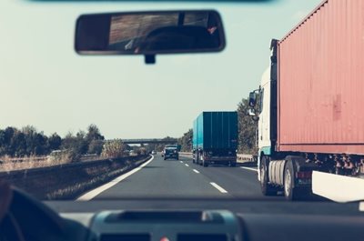 lorries-on-road-1.jpg