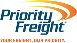 Priority Freight (Midland)
