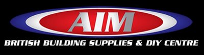 Aim British Building Supplies S.L