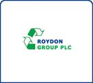 Roydon Polythene Exports LTD