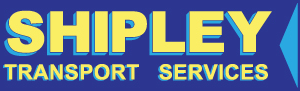 Shipley Transport Services