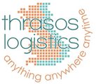 Thrasos Logistics