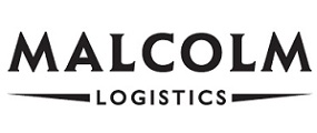Malcolm Logistics