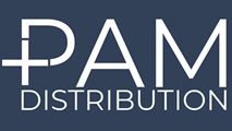 PAM Distribution