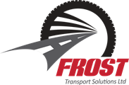 Frost Transport Solutions Ltd