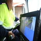 20% of HGV operators now use multi-cameras