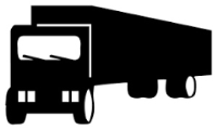 Villray ltd