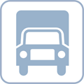 GEOFF HOBBS HAULAGE LTD
