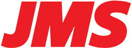 JMS of Doncaster Ltd