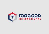 TooGood International