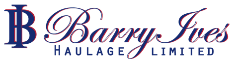 Barry Ives Haulage Ltd