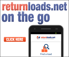 Returnloads-on-the-go-banner-230x190.png