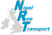 Nigel Roe Transport