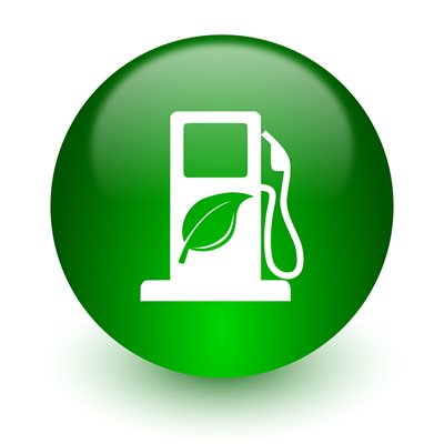 New biofuel targets to Increase use in transport industry