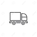 Compass Forest Products LTD