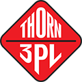 Thorn 3PL Services Limited