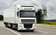 M&M Transport Services