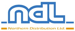 Northern Distribution Ltd
