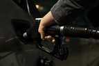 Fuel duty cuts demanded by RHA and FTA