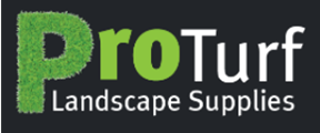 Proturf Ltd