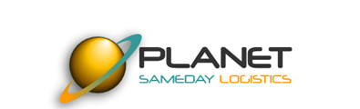 Planet Sameday Logistics Limited