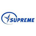 Supreme UK Ltd