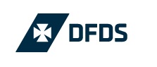 DFDS Seaways Plc