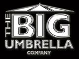 The Big Umbrella Company Ltd