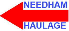 Needham Haulage