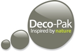 Deco-pak Ltd