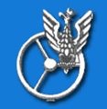 EAGLE TRANS LTD