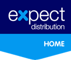 Expect Distribution Ltd