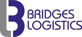 Bridges Logistics and Fulfilment