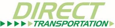 Direct Transportation Ltd