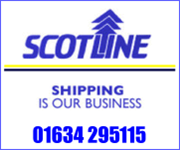 Scotline