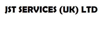 JST Services (UK) Ltd