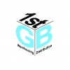 First GB Logistics Ltd