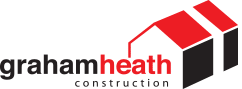 GH Construction Ltd