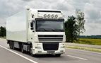 Hundreds of lorry drivers in breach of driver hours