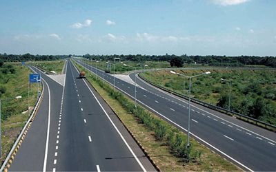 Highways Agency sets out strategic business plan for Uk road network