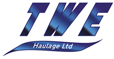 TWE Haulage Ltd
