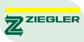 Ziegler UK Ltd