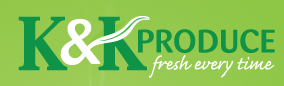 K & K Produce