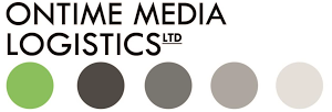 Ontime Media Logistics Ltd