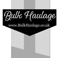 Bulk Haulage (European) Ltd