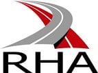 RHA to meet with treasury to discuss the driver shortage
